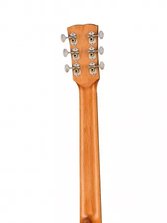 Steel String Series Акустическая гитара, Kremona, M10M