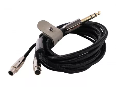 original Kennerton Наушники, Kennerton Audio Equipment, M12s-Dusk