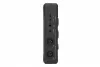 Аудио и MIDI-интерфейс для мобильных устройств, IK Multimedia, IRIG-Pro-QUATTRO-IN
