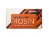 NATURAL Канифоль натуральная светлая D`Addario, VR200