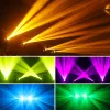 Моторизированная световая "голова" гобо, LED 100Вт, Big Dipper, LB100