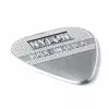 Herco Flex 75 Медиаторы, 12шт, толстые, Dunlop, HE211P