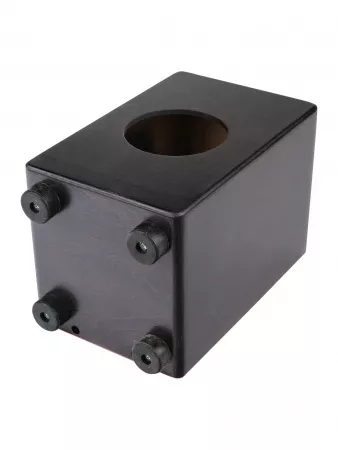 Кахон мини, струны, Мозеръ, CJM-1