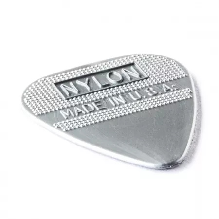 Herco Flex 75 Медиаторы, 12шт, толстые, Dunlop, HE211P