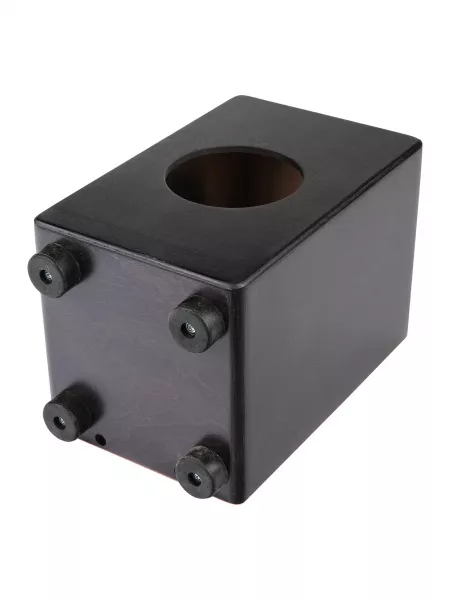 Кахон мини, струны, Мозеръ, CJM-1  рис.2 