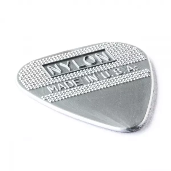 Herco Flex 75 Медиаторы, 12шт, толстые, Dunlop, HE211P  рис.2 