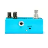 MXR Sugar Drive Педаль эффектов, Dunlop, M294
