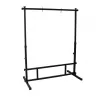 Square Стойка для гонга 28", сталь, Arborea, SQS28