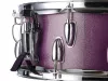 Малый барабан, фиолетовый, 14x5,5" LDrums, LD5405SN