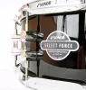 17314840 SEF 11 1455 SDW 11234 Select Force Малый барабан 14'' x 5,5'', черный, Sonor