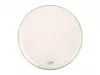 Ambassador Clear Пластик для том барабана 16", Remo, UT-0316-BA