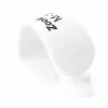 Zookie M30 Медиаторы на большой палец 12шт, средние, Dunlop, Z9002M30