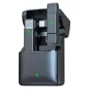 Микрофон беспроводной, Type-C, Simple Fly, CYA06-A-T