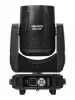 Моторизированная световая "голова", IP20, 400Вт, LFocus, MH-400C