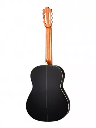 Классическая гитара, цвет натуральный, IZ, CG-410-N