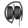 508597 HD 300 Наушники, Sennheiser