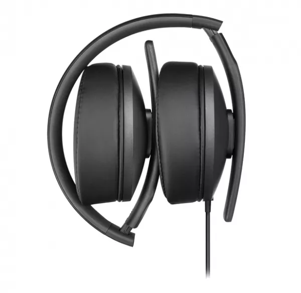 508597 HD 300 Наушники, Sennheiser