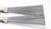 SV5011 Щетки для барабана металлические Lutner