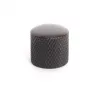 KNOB-100 Ручка потенциометра для гитары, Cort