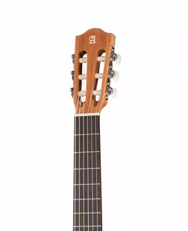 Open Pore Z-Nature Классическая гитара, Alhambra, 7.800