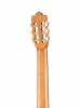 Классическая гитара Soloist 700 4/4, Prodipe, JMFSOLOIST700