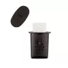 UHP Humidifier Pro Увлажнитель для укулеле, Planet Waves
