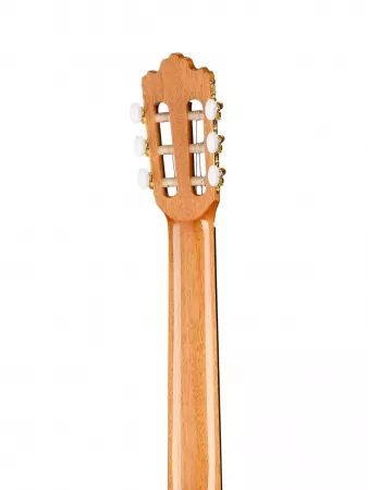 Классическая гитара Soloist 700 4/4, Prodipe, JMFSOLOIST700