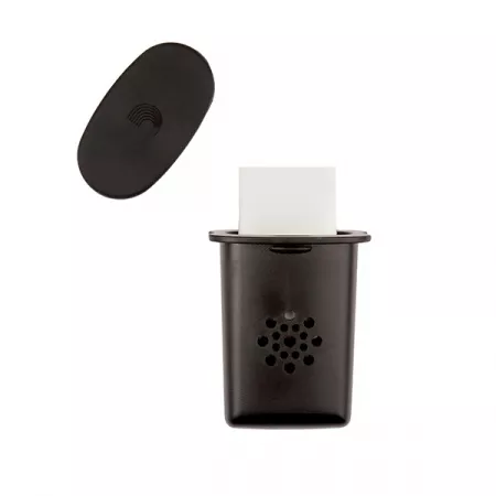 UHP Humidifier Pro Увлажнитель для укулеле, Planet Waves