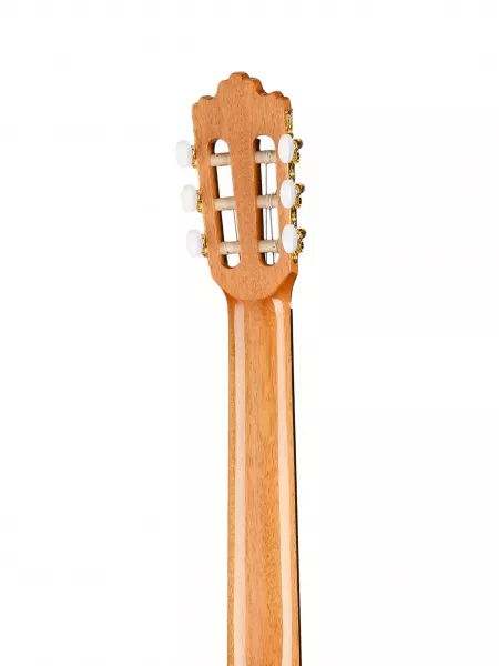 Классическая гитара Soloist 700 4/4, Prodipe, JMFSOLOIST700  рис.2 