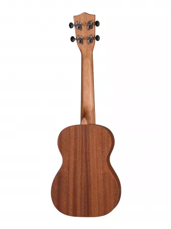Укулеле концертный, Mirra, UK-500-24