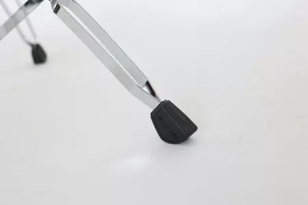 500 Series Комплект хардвера, Zowag, HPK500