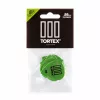Tortex III Медиаторы 12шт, толщина 0,88мм, Dunlop, 462P.88
