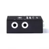 MXR CAE Buffer Педаль эффектов, Dunlop, MC406