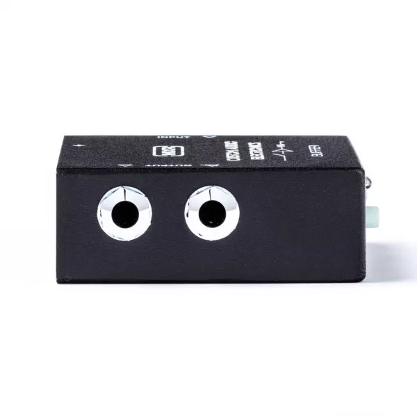 MXR CAE Buffer Педаль эффектов, Dunlop, MC406  рис.2 