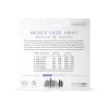 Струны для акустической гитары, фосфорная бронза, 11-52, 3 комплекта, D'Addario, XSAPB1152-3P