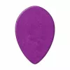 Tortex Small Teardrop Медиаторы, 36шт, м/капля, толщина 1.14мм, Dunlop, 423R1.14
