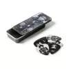 Hendrix Mankowitz Медиаторы в коробочке, 6шт, Dunlop, JH-CT14H