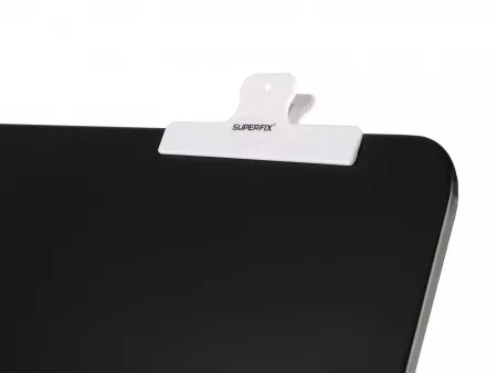 Пюпитр, Superfix, XSM204BP04