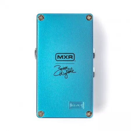 MXR Wylde Audio Chorus Педаль эффектов, Dunlop, WA38