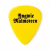 Yngwie Malmsteen Медиаторы 24 шт, Dunlop, YJMR03YL