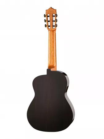 Special Series Классическая гитара, Martinez, Alto