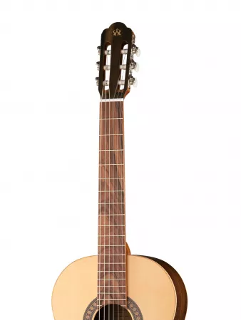 Soloist "Concert" Классическая гитара, NewTone, SCCLASNRW