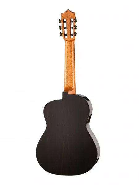 Special Series Классическая гитара, Martinez, Alto  рис.2 