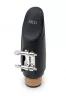 HCL1S H-LIGATURE Лигатура с колпачком для кларнета Bb RICO