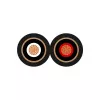 SC-Onyx 2025 Кабель инструментальный, 100м, Sommer Cable, 320-0101