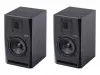 Акустическая система, 130Вт, N-Audio, G6-N-Audio
