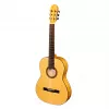 Flamenco Классическая гитара 4/4, Hora, N1105