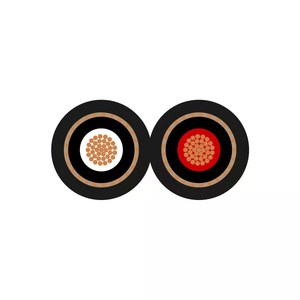 SC-Onyx 2025 Кабель инструментальный, 100м, Sommer Cable, 320-0101  рис.2 
