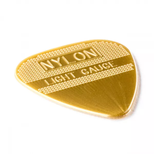 Herco Vintage ’66 Медиаторы 6шт, тонкие, Dunlop, HEV210P  рис.2 