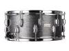 Малый барабан, черный дождь, 14x6,5" LDrums, LD6403SN